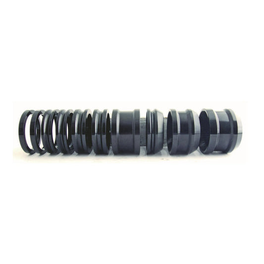 Winters Spacer Kit 3558 (10pc)