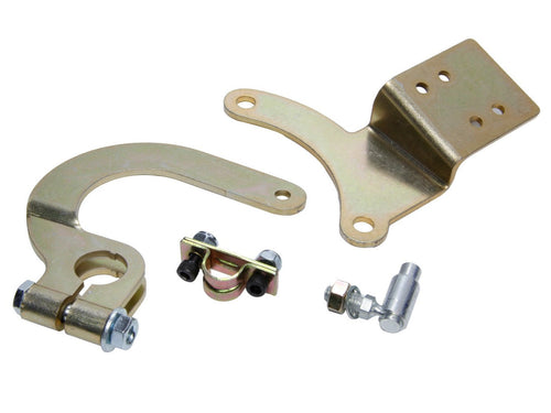 Winters Hardware Kit Ford C4 3595