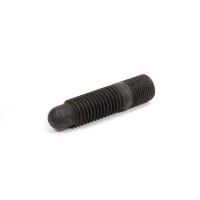 Winters Threaded Stud 5/8" 3596C