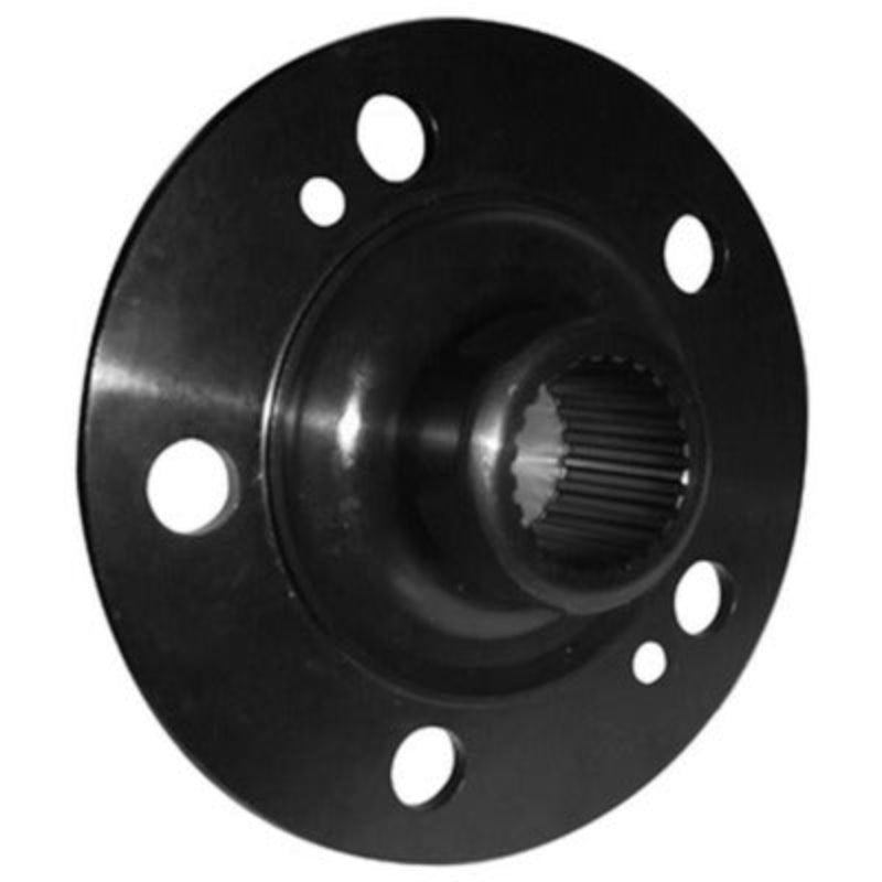 Winters Drive Flange Pro Eliminator 2-7/8" 5X5