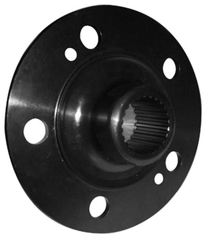 Winters Drive Flange Pro Eliminator 2-7/8" 5X5 - Part Number: 3602