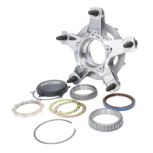 Winters Hub Wide 5 Front 2-7/8 Kit 3750F