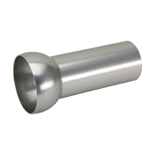 Winters Torque Ball HydroFormed Aluminum 4064