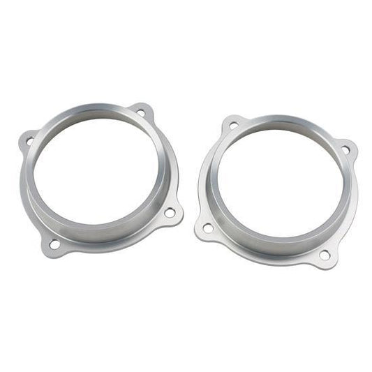 Winters Retaining Collar Set for Torque Ball Housing 4267