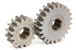 Winters Quick Change Gears 4403A