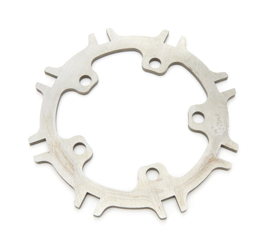 Winters Rotor Mounting Plate Floating 4811