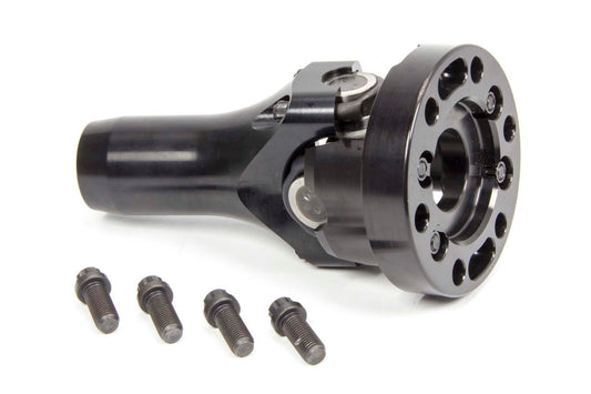 Winters U-Joint Assenbly Hercules 16 Spline 4950-16