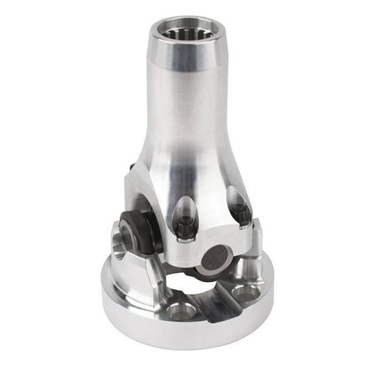 Winters U-Joint Assenbly Hercules 32 Spline 4950-32