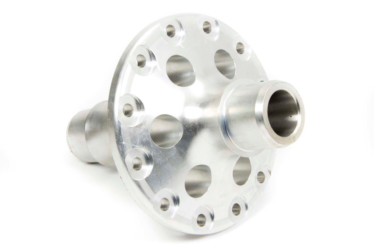 Winters Ultra Light Aluminum Spool 5034-11UL