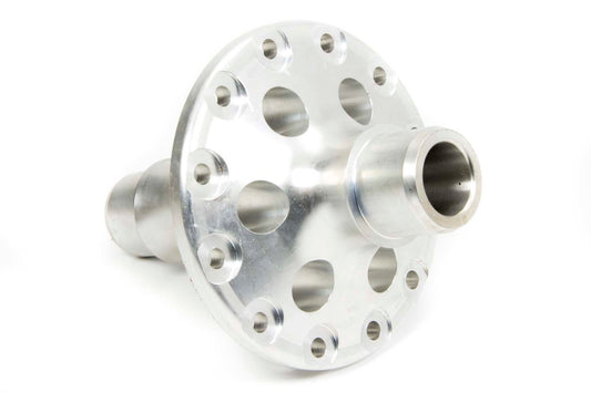 Winters Ultra Light Aluminum Spool 5034-11UL