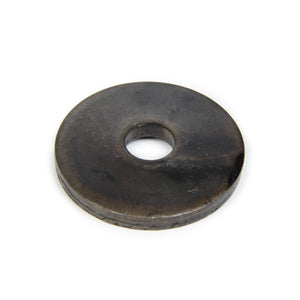 Winters Drive Retaining Washer 5037