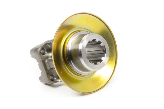 Winters Yoke for Quick Change Steel 3-1/4" 5038