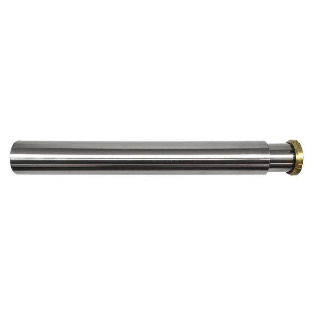 Winters Axle Tube 22