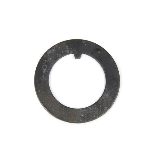 Winters Pinion Bearing Washer 5055