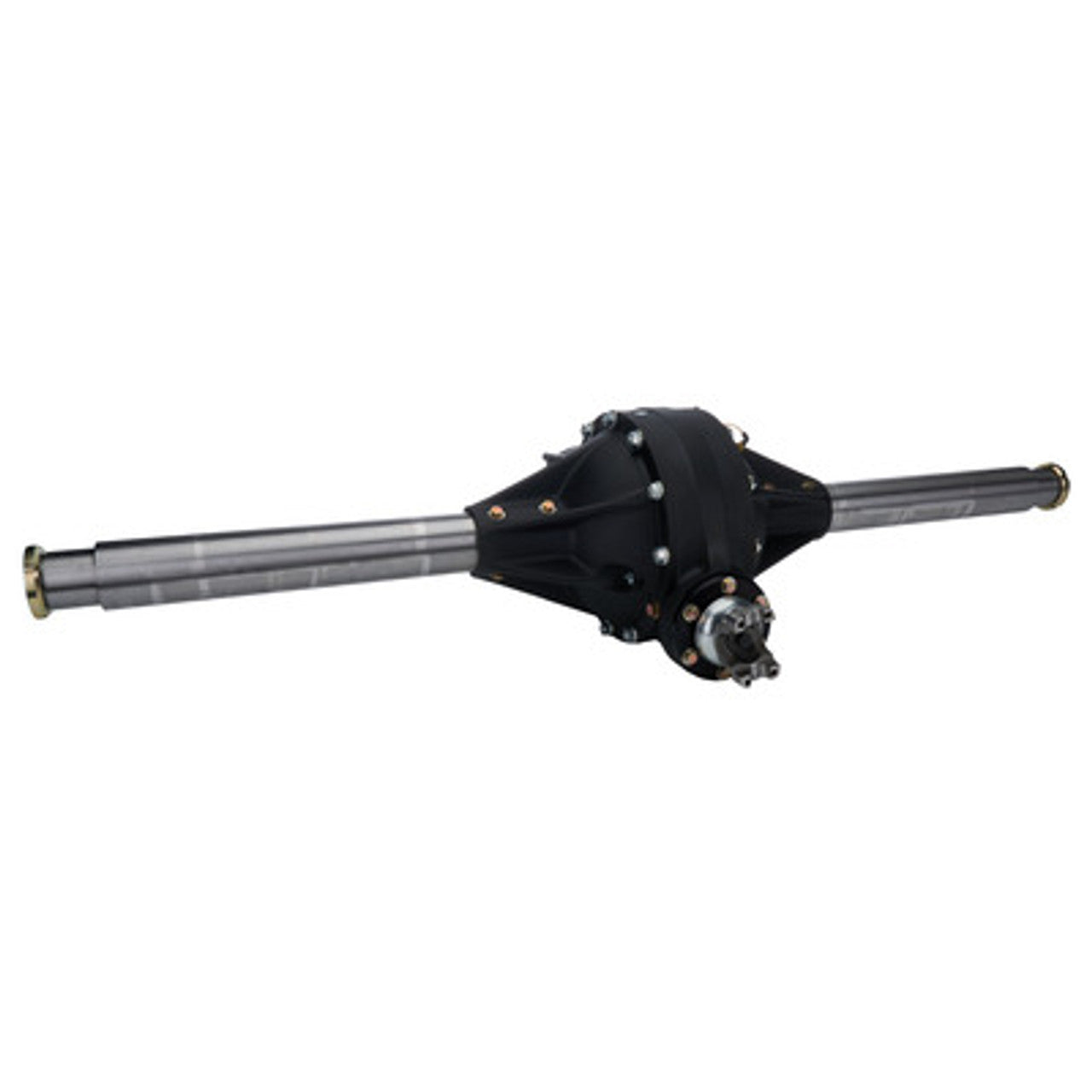 Winters Quick Change Rear End Pro Mod 4.12 Centered 5063PM-PROMOD-60C-412