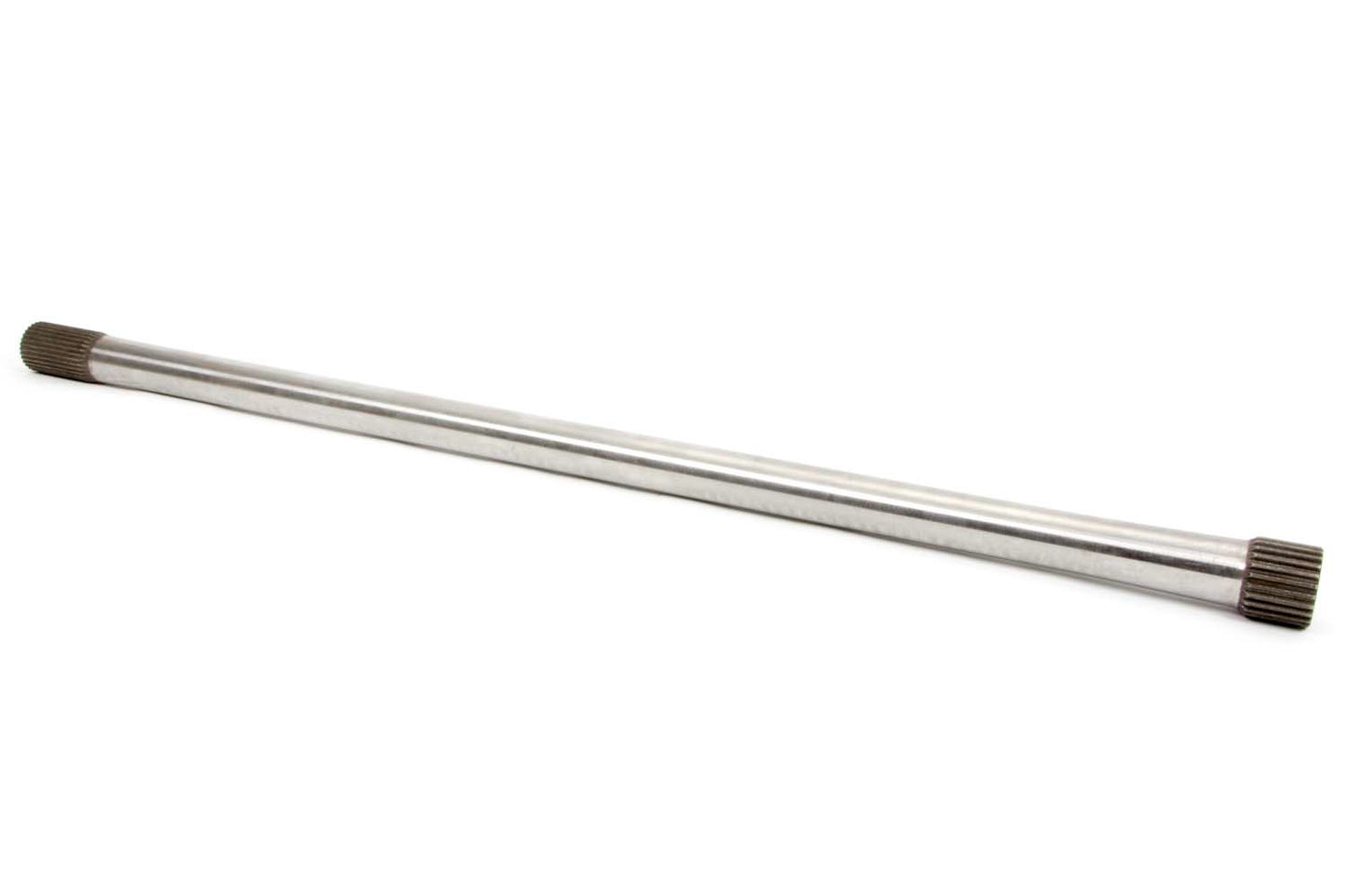 Winters Solid Axle 30-1/2" 5067-30.500