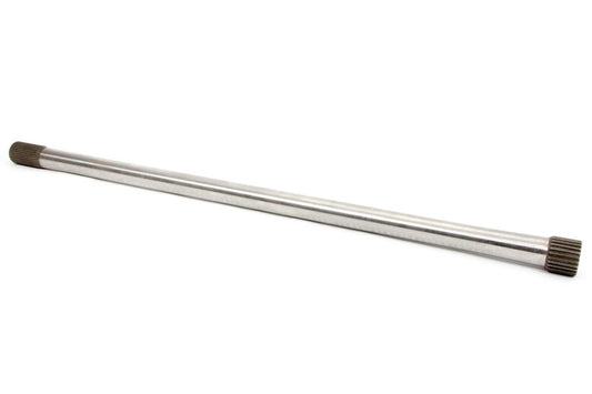 Winters Solid Axle 33-1/2" 5067-33.500