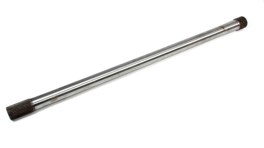 Winters Solid Axle 34" 5067-34