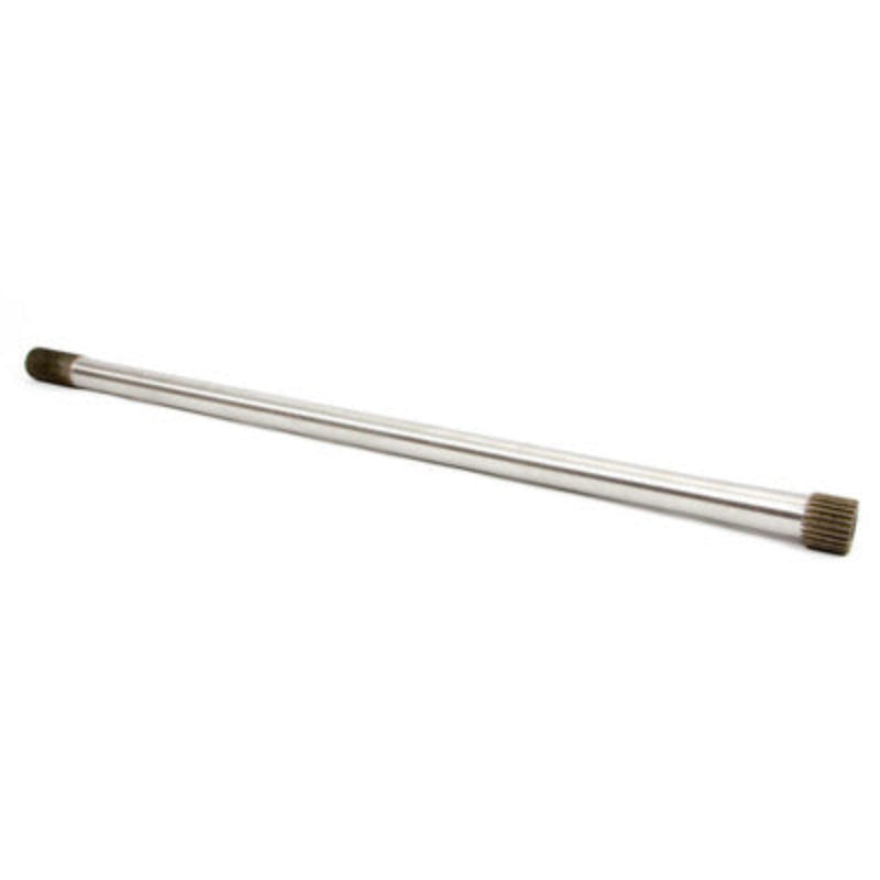 Winters Axle Shaft 