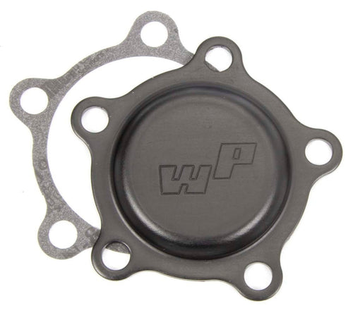 Winters Dust Cap Wide 5 5 Bolt 5094-5