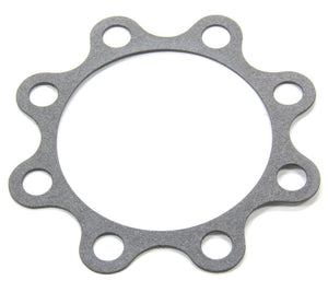 Winters Dust Cover Gasket 5144