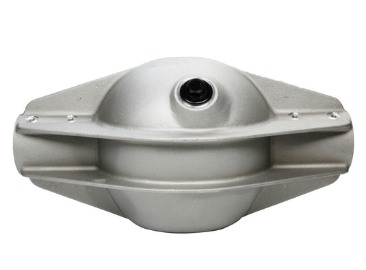Winters Aluminum Ford 9". Housing 5243