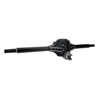 Winters Quick Change Rear End Late Model Rocket XR1 4.12 5270PM-RKT-412