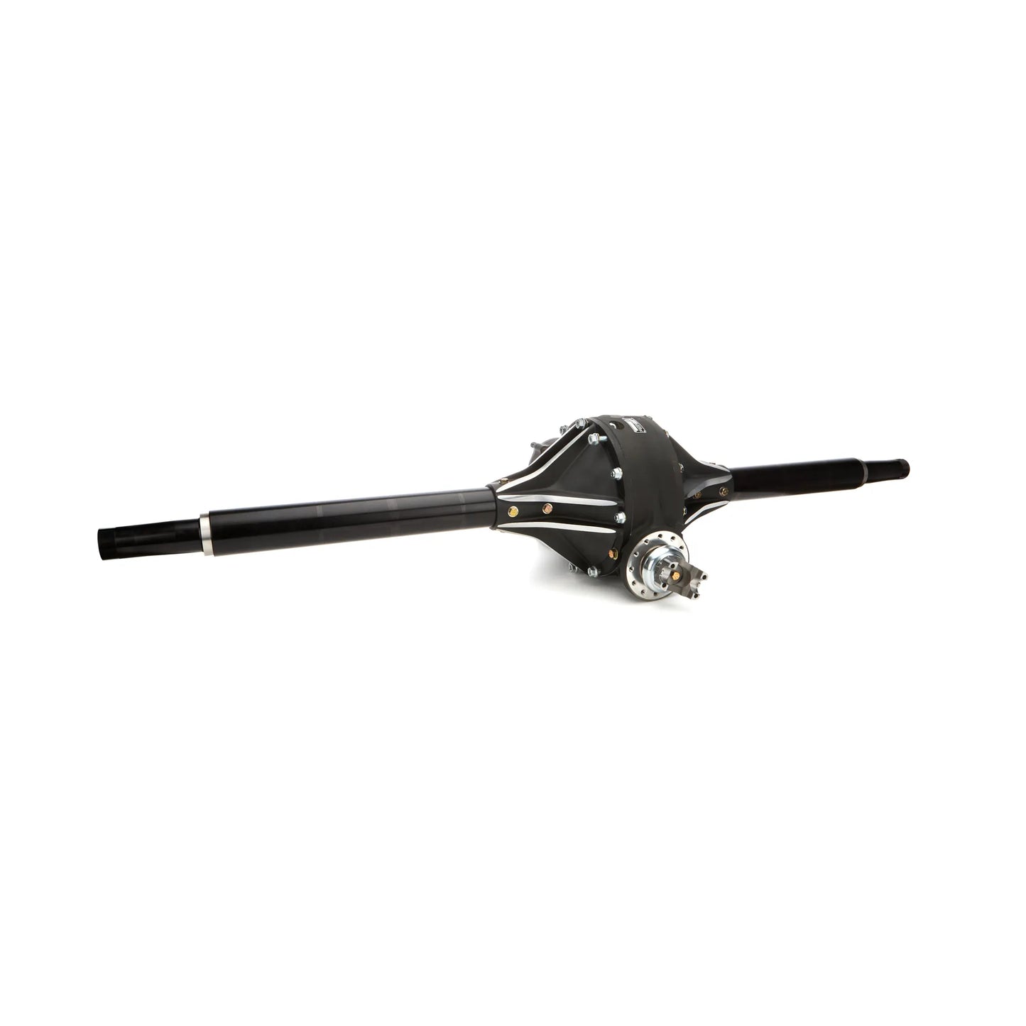 Winters Quick Change Rear End Late Model Rocket XR1 4.86 5270PM-RKT