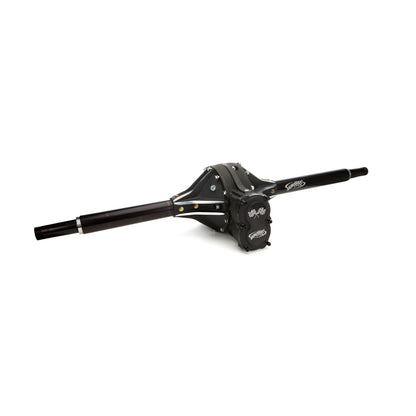 Winters Quick Change Rear End Late Model Rocket XR1 4.86 5270PM-RKT