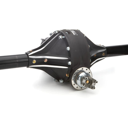 Winters Quick Change Rear End Late Model Rocket XR1 4.86 5270PM-RKT