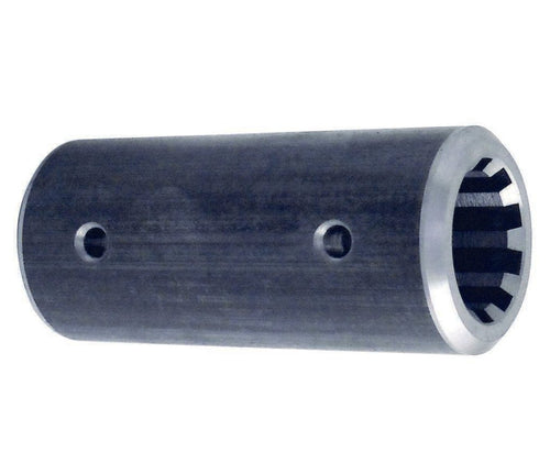 Winters 10-10 Coupler 5987