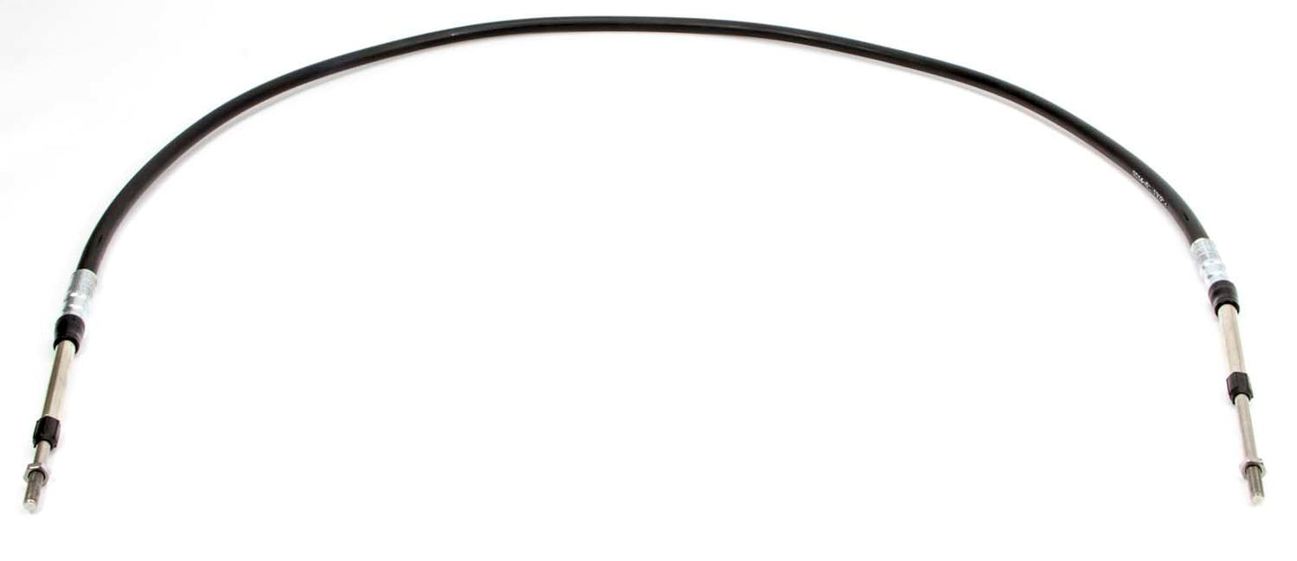 Winters Shifter Cable 6014-60