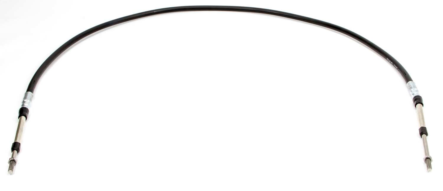 Winters Shifter Cable 6014-60