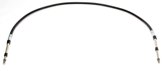Winters Shifter Cable 6014-60