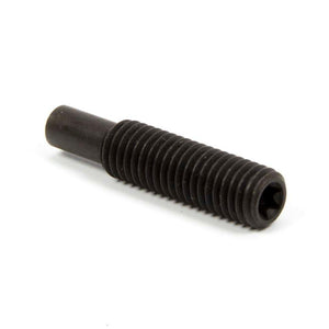 Winters 1/2"-13 Adjusting Screw 4 & 6 Rib Bell 6149