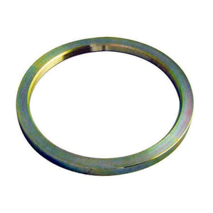 Winters Brg.Carrier Steel Spacer 6156