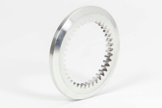 Winters Spacer Clutch Pack 61736