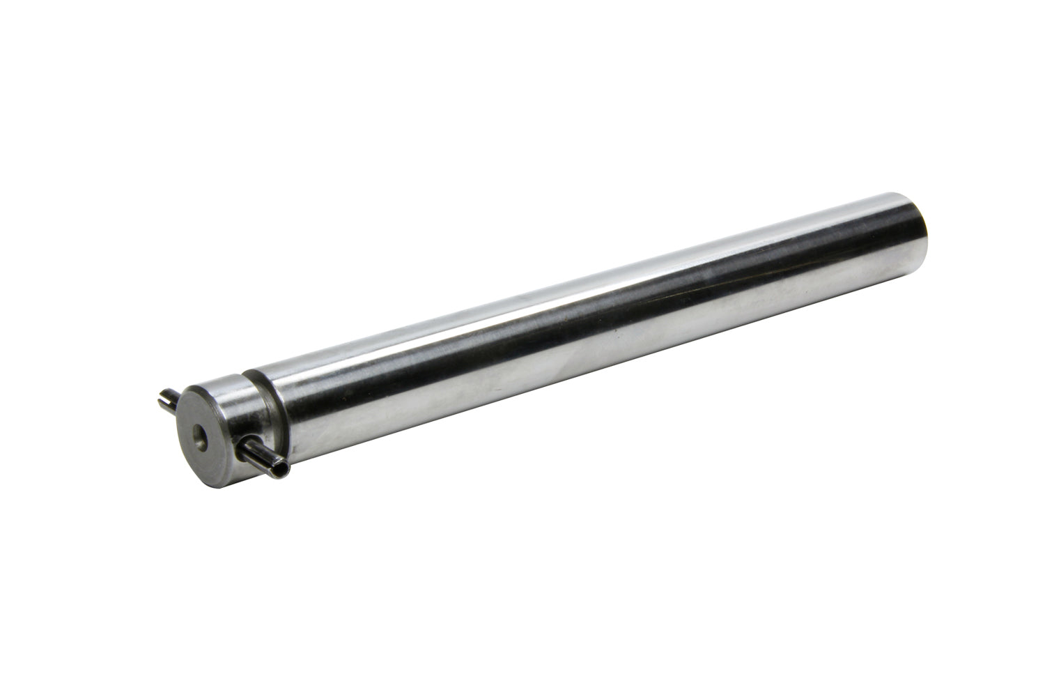 Winters Reverse Counter Shaft Falcon 61743