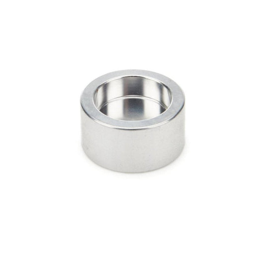 Winters Piston Clutch Apply 61844