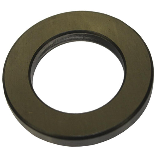 Winters Washer Piston 61906