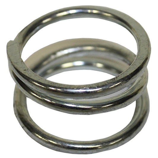 Winters Clutch Spring 61912
