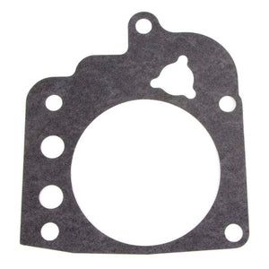 Winters Extension Housing Gasket 62155