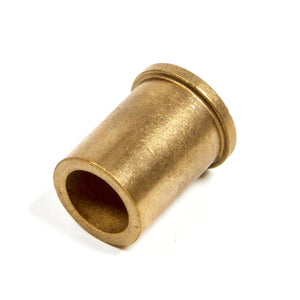 Winters Idler Gear Bushing 62204