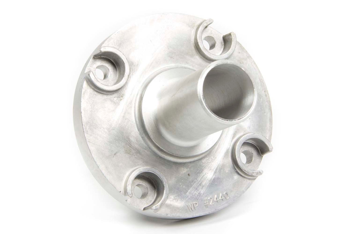 Winters Seal Plate 62440