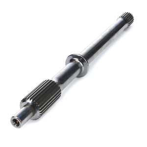 Winters Input Shaft  1 1/8" 26 Spline 62445