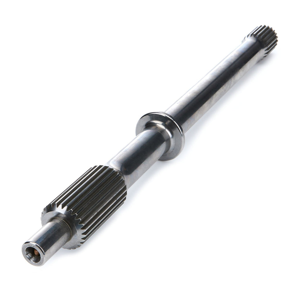 Winters Input Shaft  1 1/8