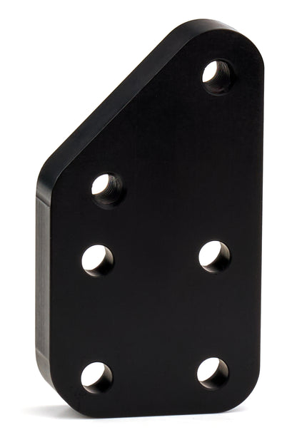 Winters Bellhousing Adapter Block
