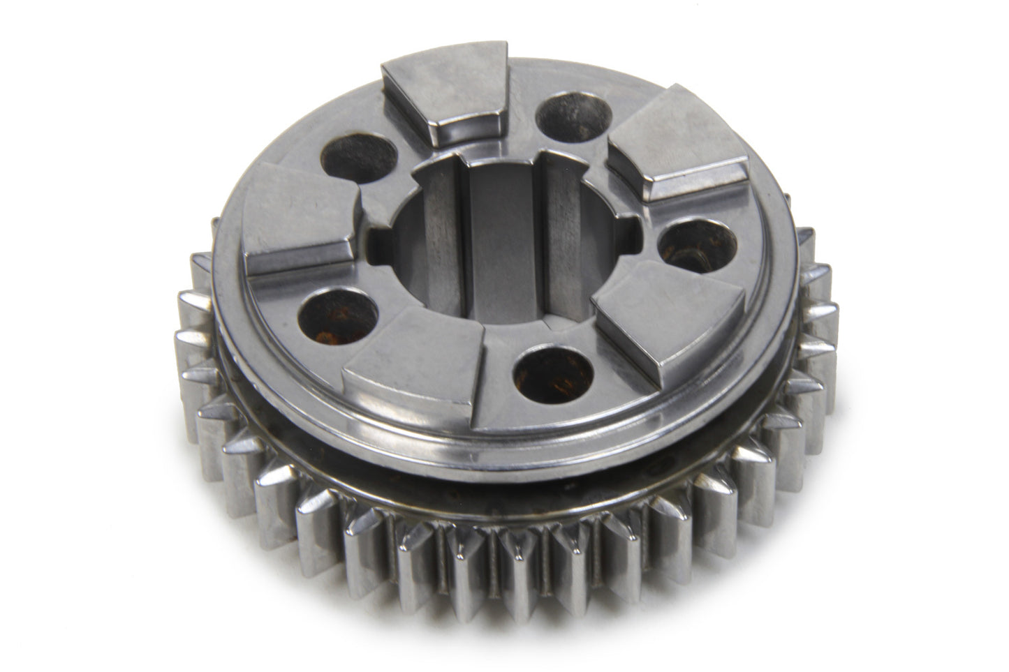 Winters Slider Gear 62878