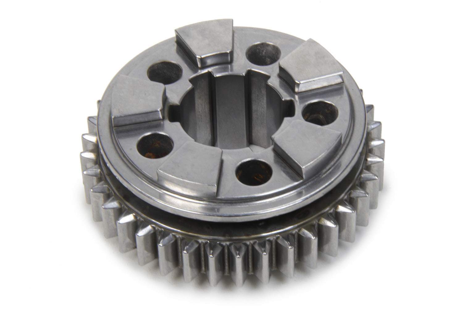 Winters Slider Gear 62878