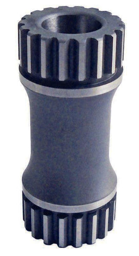 Winters Input Shaft 18/18 Spline 62901